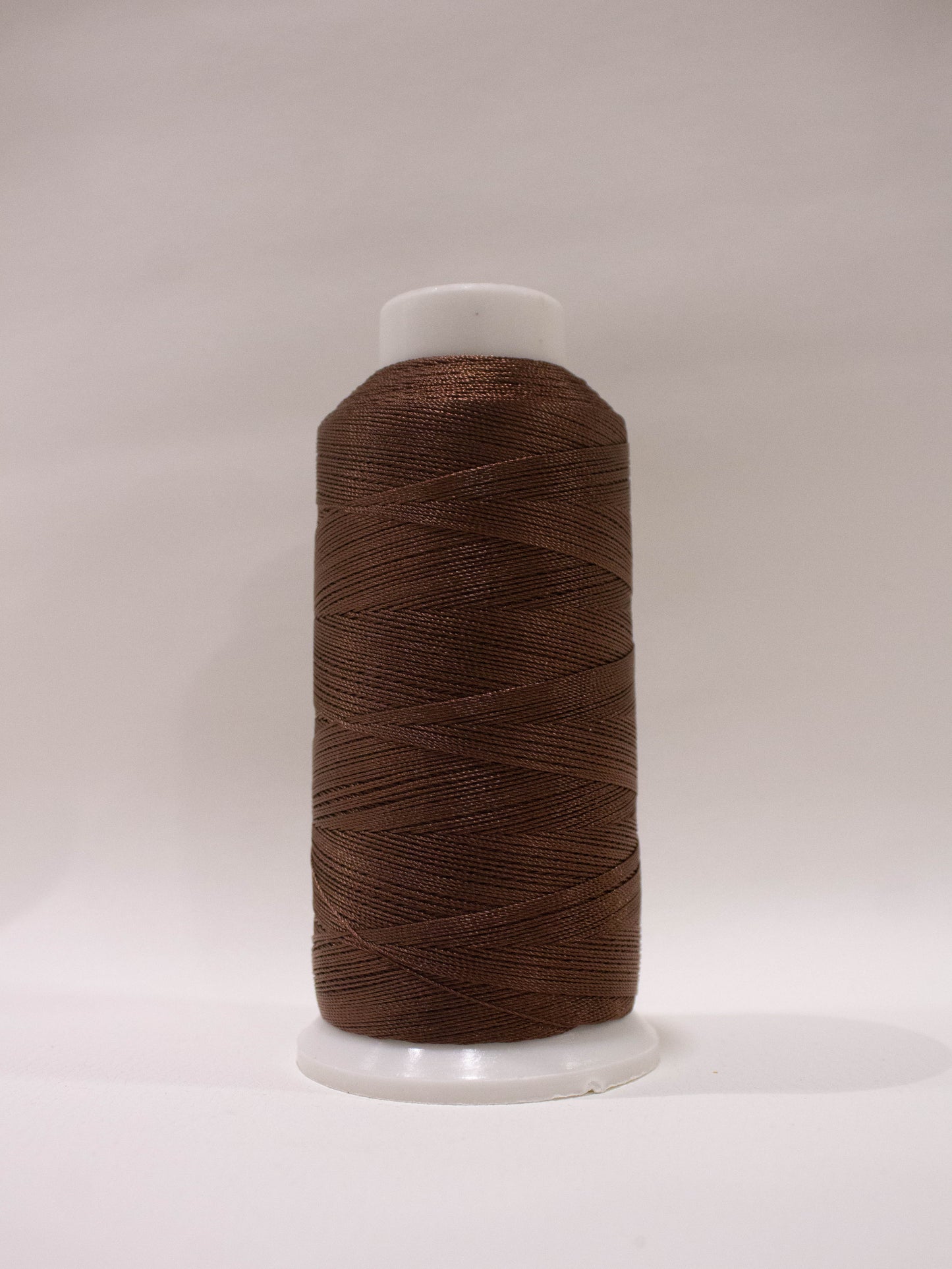 Konac tapetarski