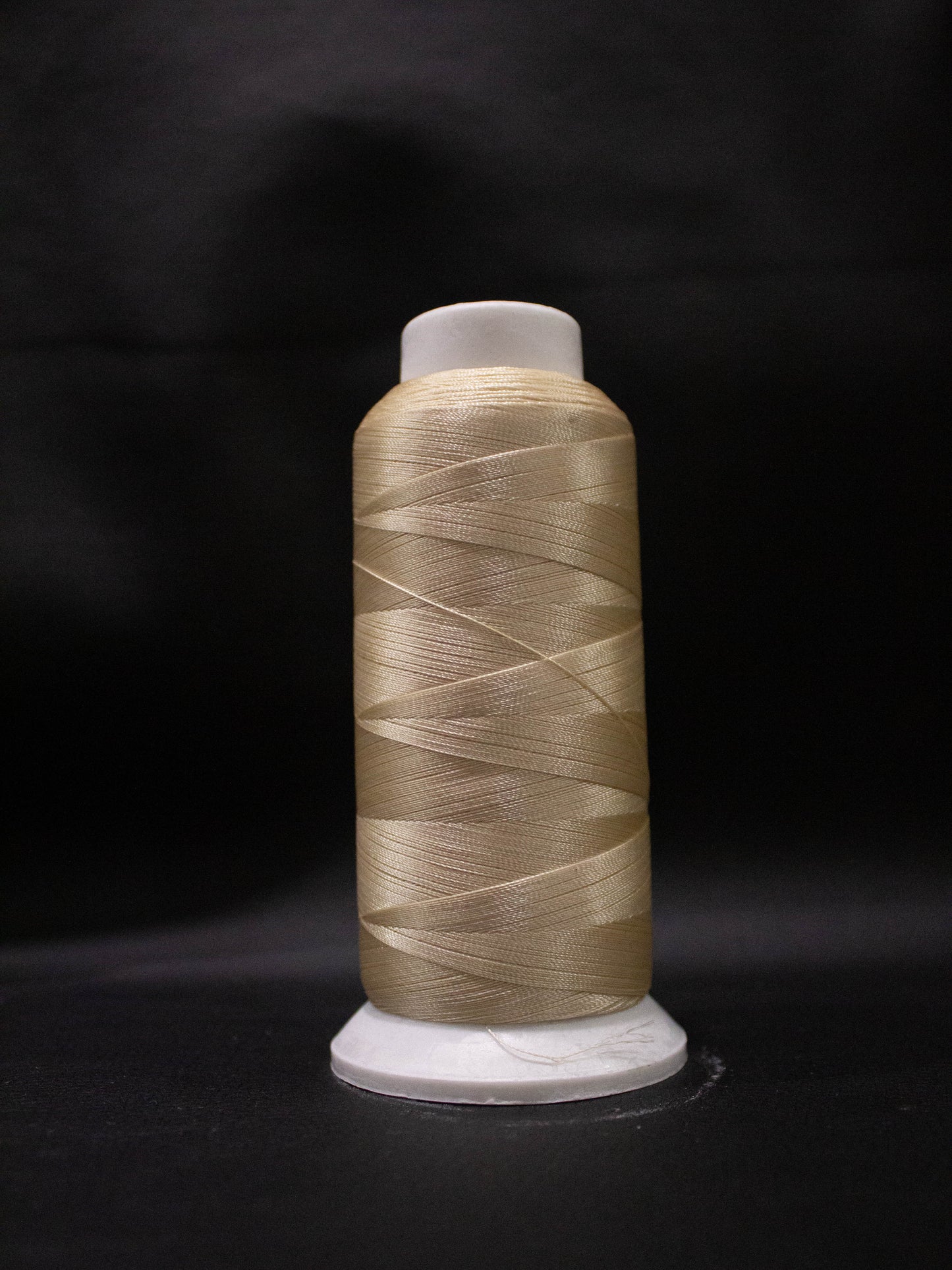 Konac tapetarski