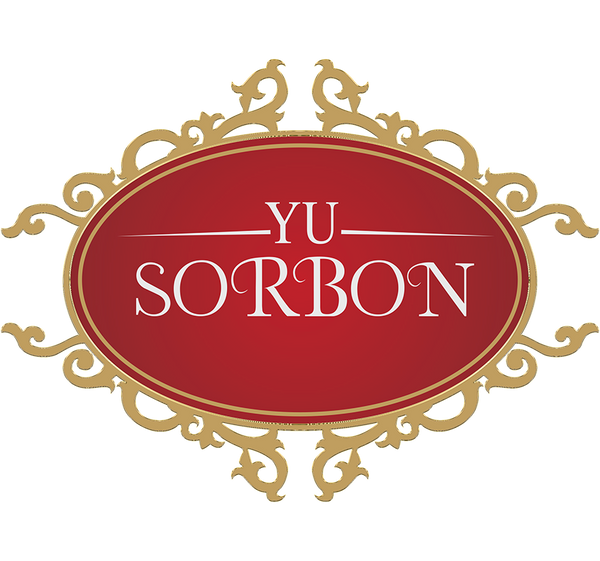 YuSorbon