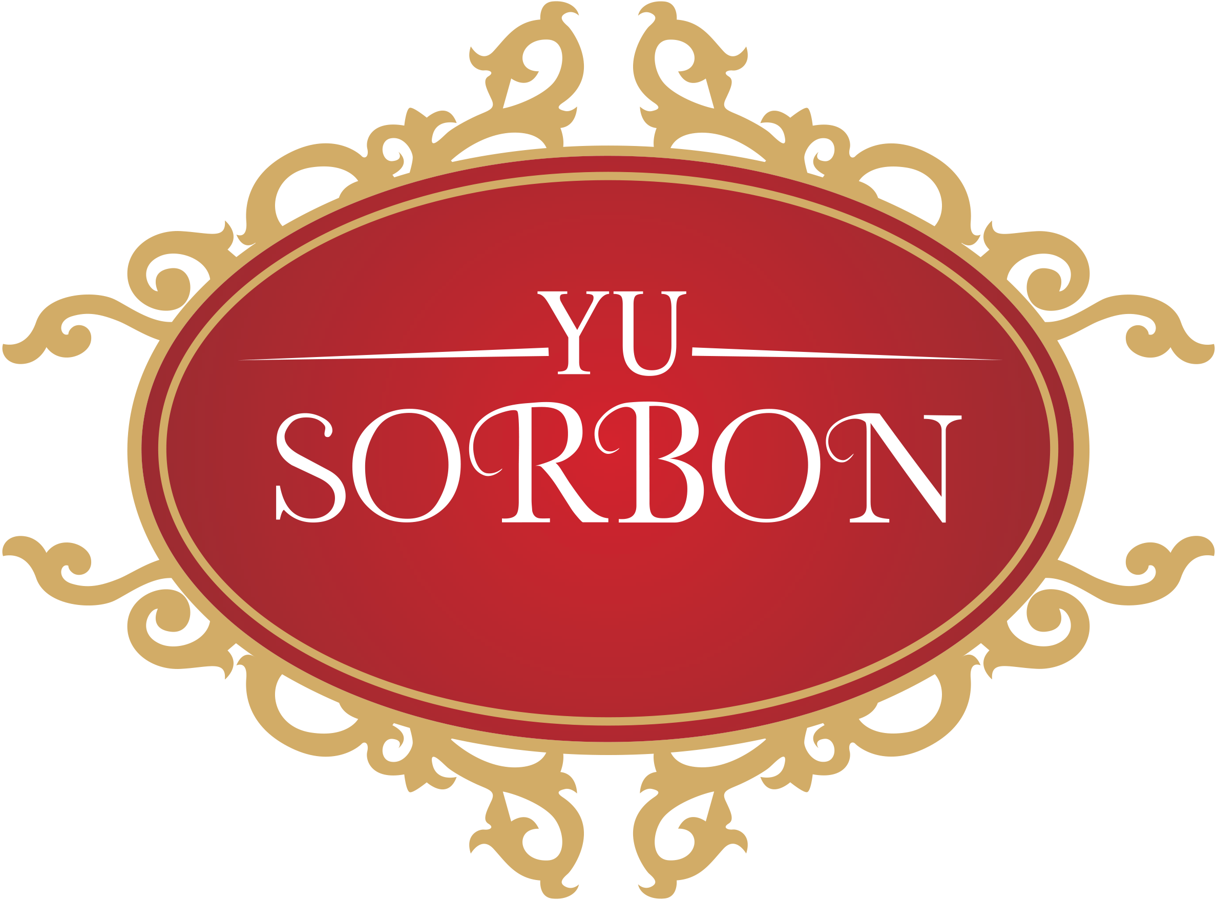 YU Sorbon