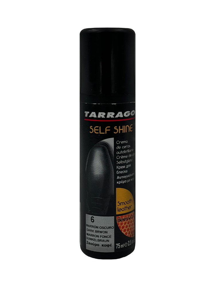 Tarrago tečni imalin 75ml