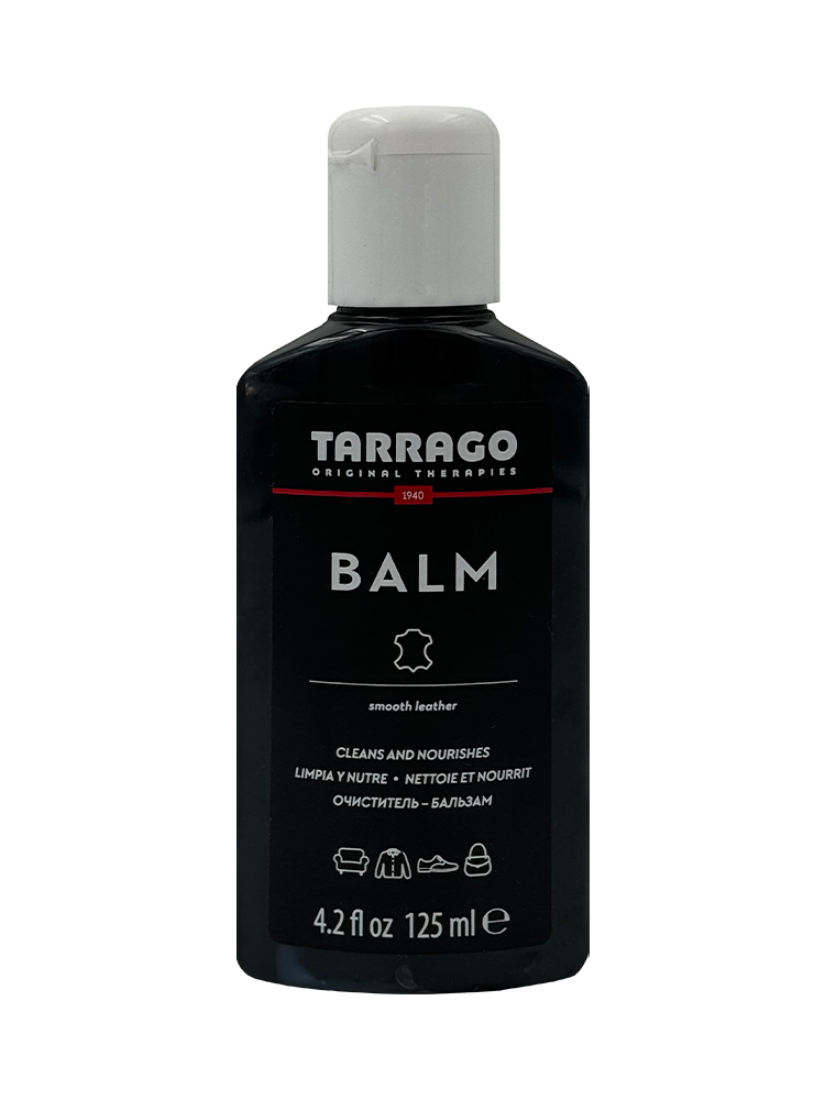 Balzam 125ml