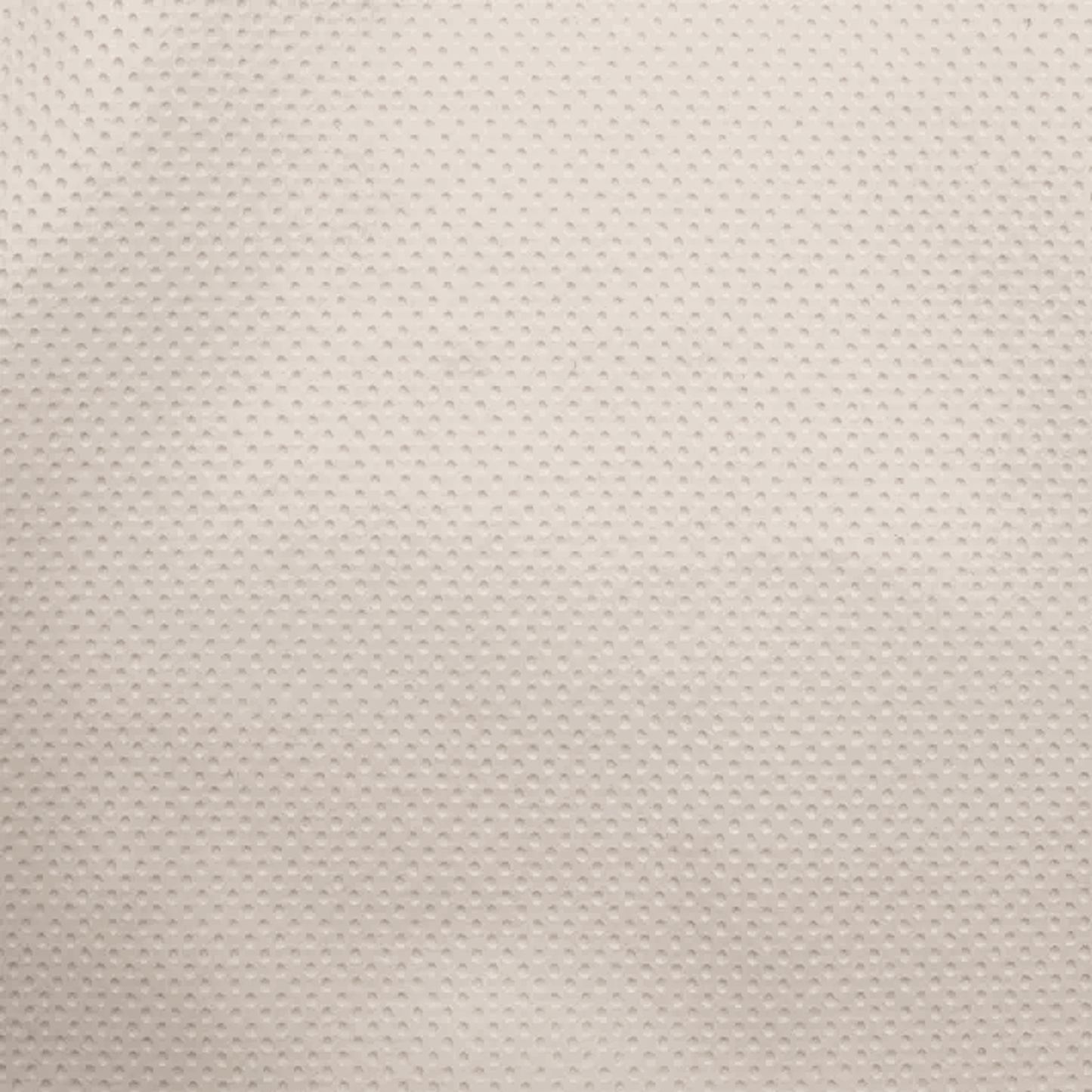 Nautička Eko Koža (Original pakovanje)