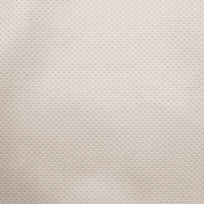 Nautička Eko Koža (Original pakovanje)