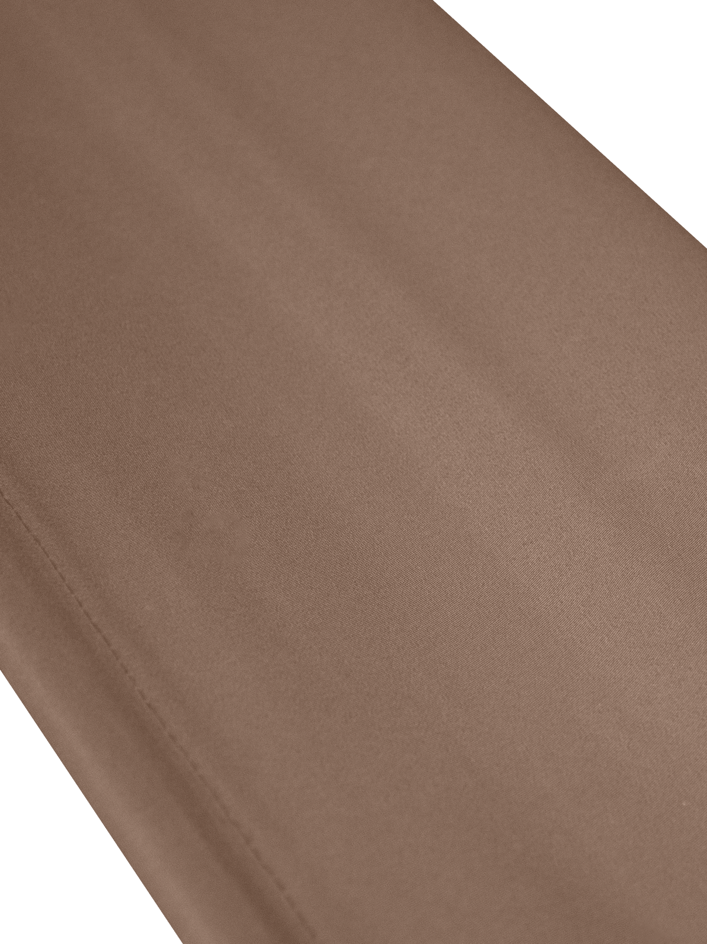 roletne PLAIN braon