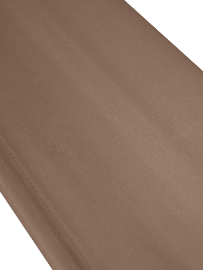 roletne PLAIN braon