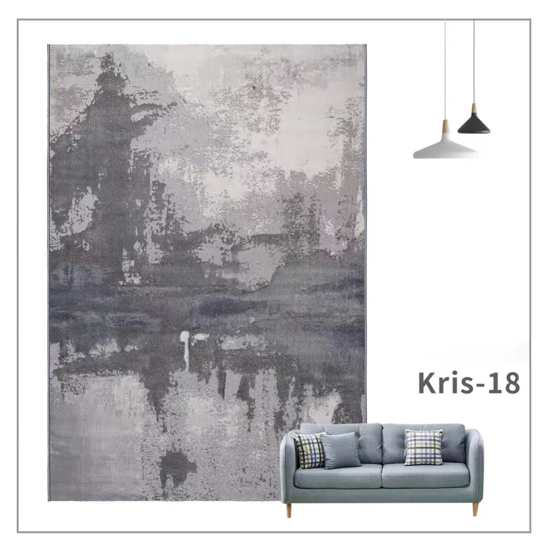 Kris-18