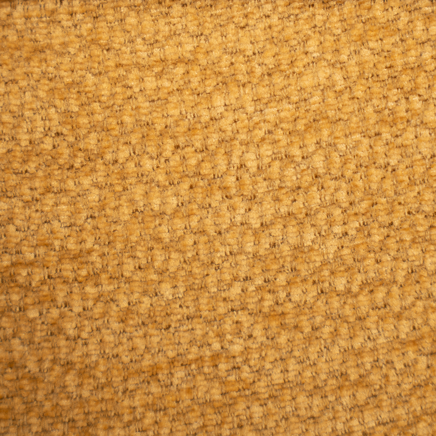 Arena (original pakovanje)