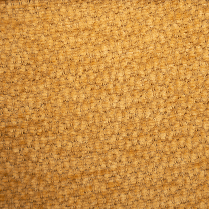 Arena (original pakovanje)