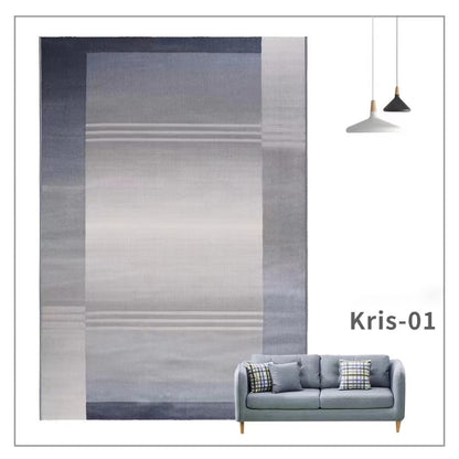 Kris-01