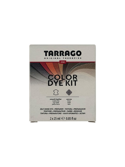 Tarrago Farba za kožu 25ml