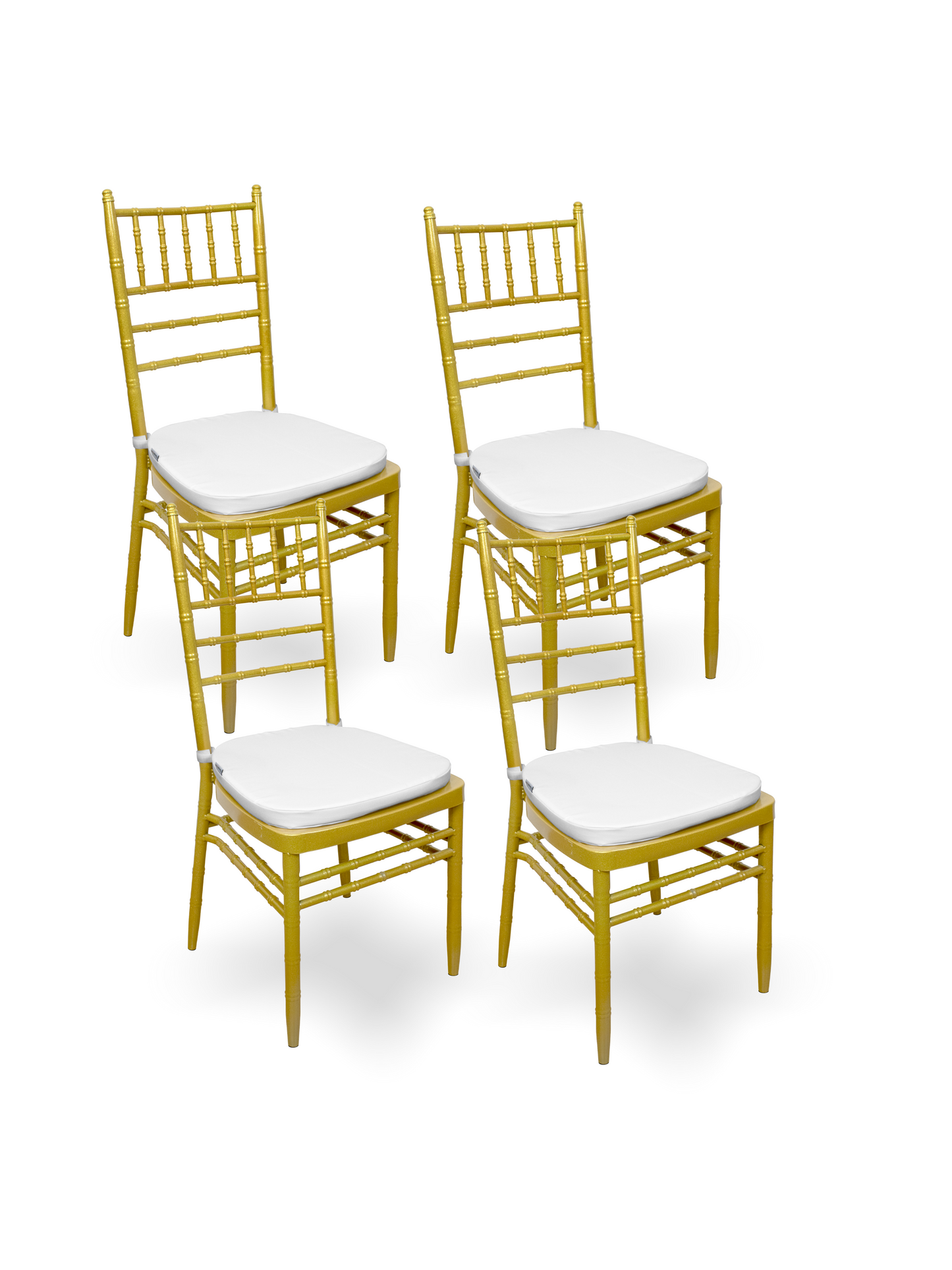 Trpezarijska stolica TIFFANY