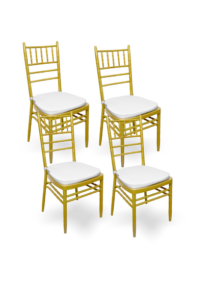 Trpezarijska stolica TIFFANY