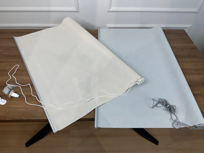 roletne SUN-SCREEN