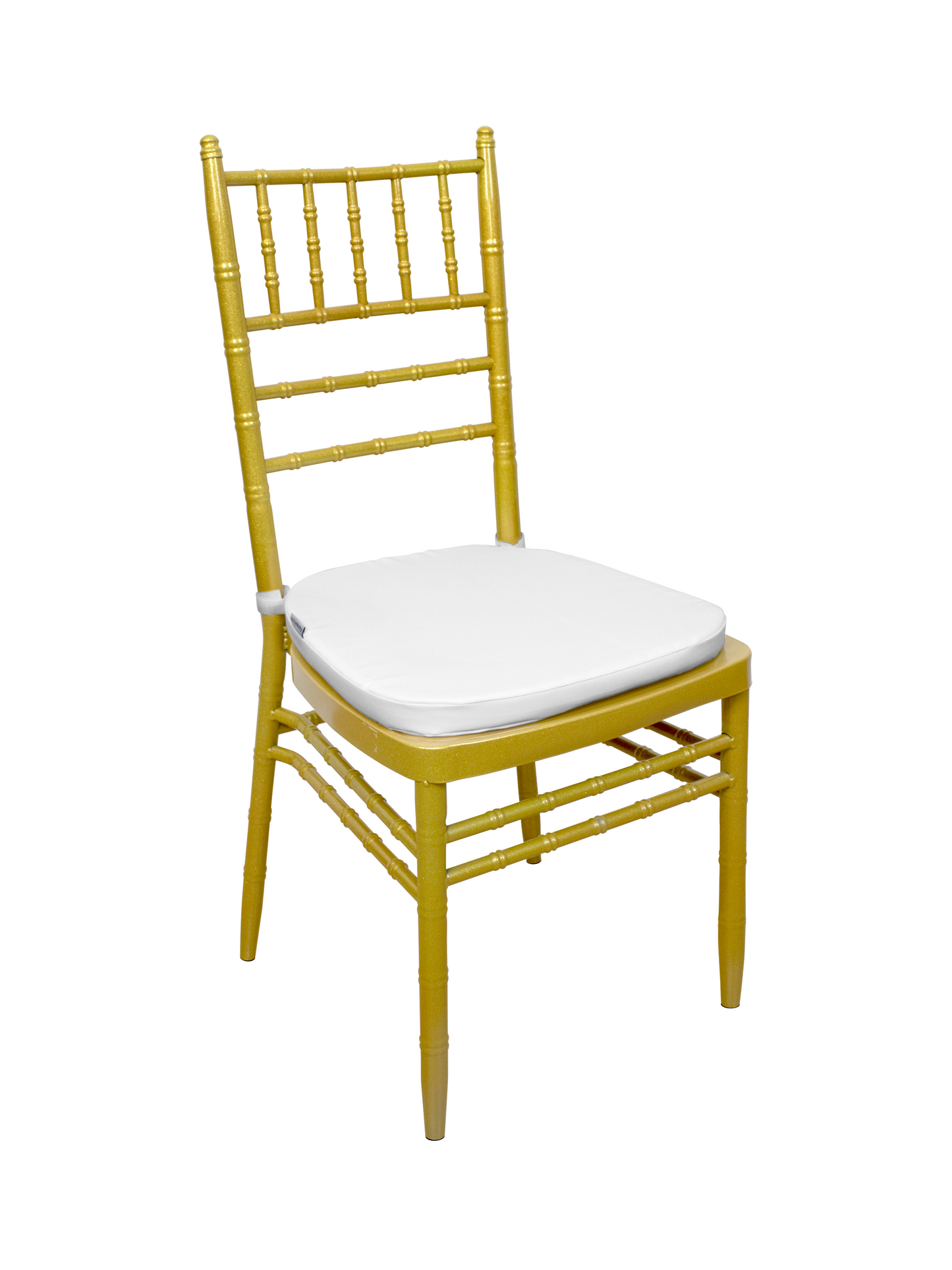 Trpezarijska stolica TIFFANY