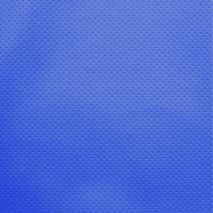 Nautička Eko Koža (Original pakovanje)