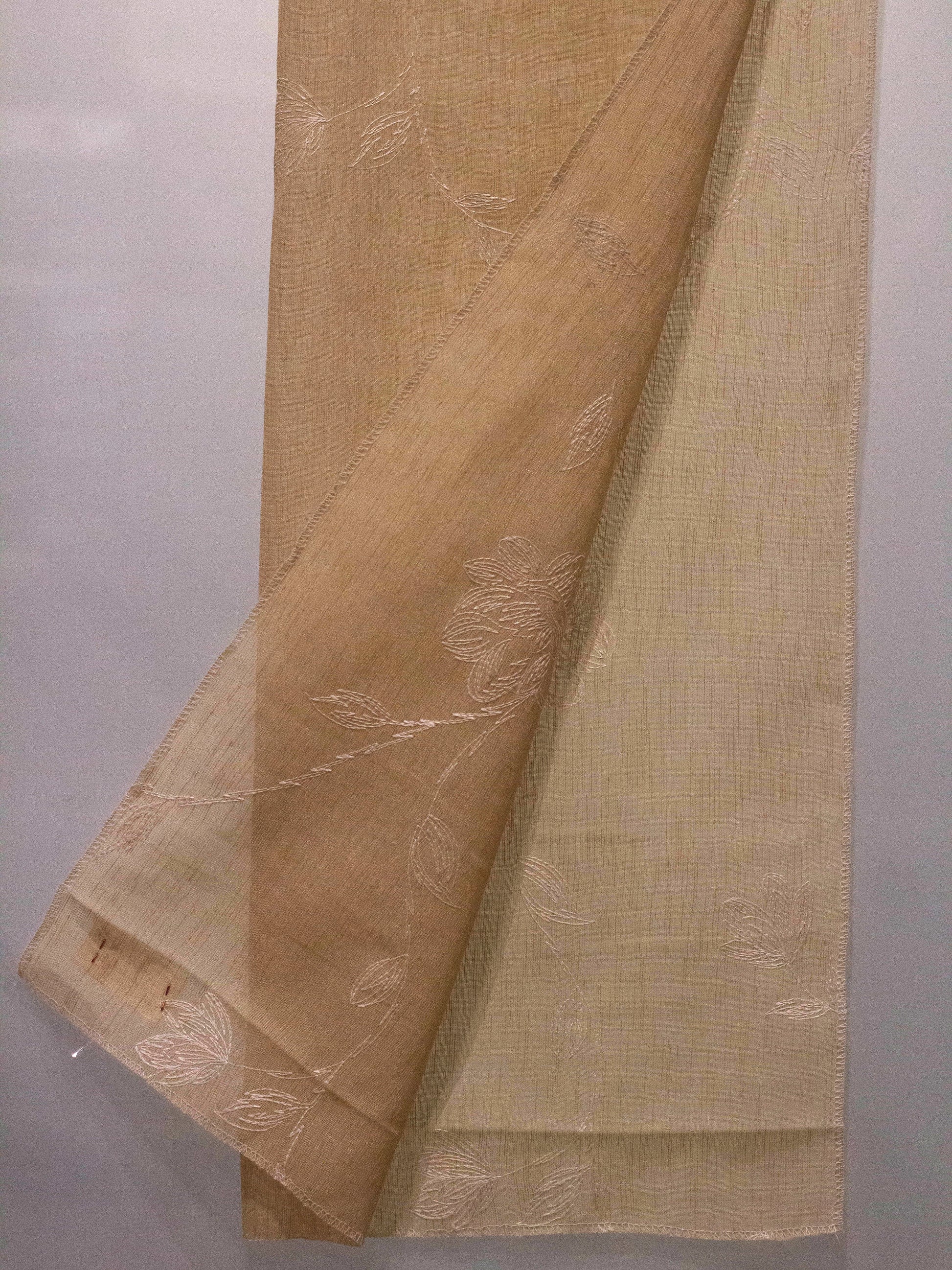 Zavesa 60235