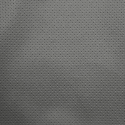 Nautička Eko Koža (Original pakovanje)