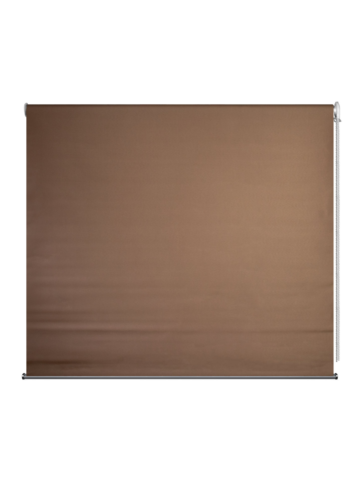 roletne PLAIN braon