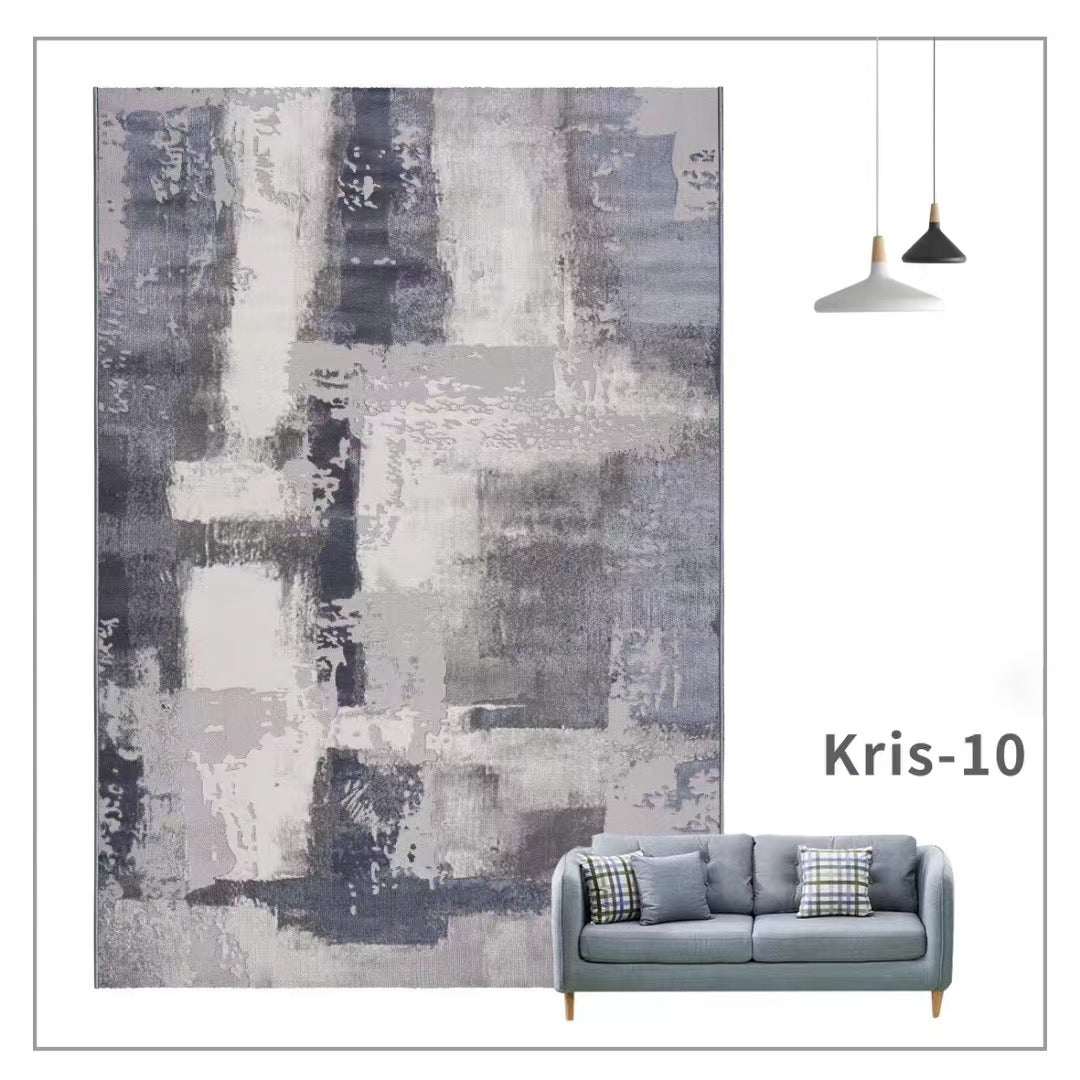 Kris-10