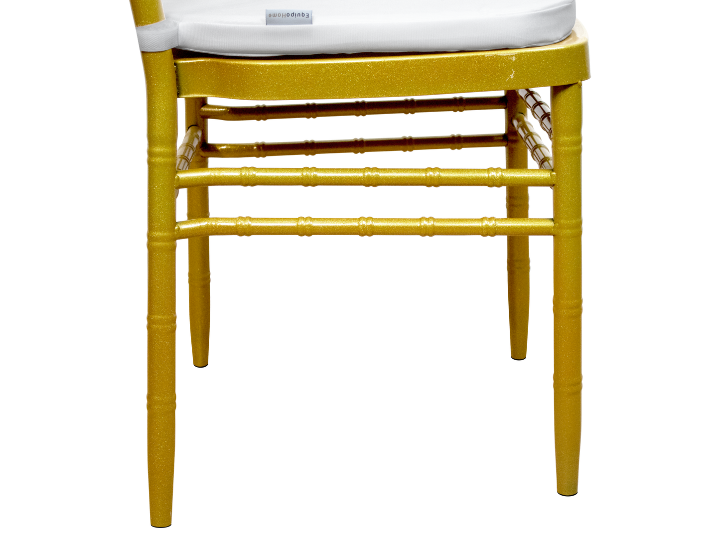 Trpezarijska stolica TIFFANY