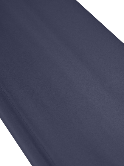 roletne PLAIN plava
