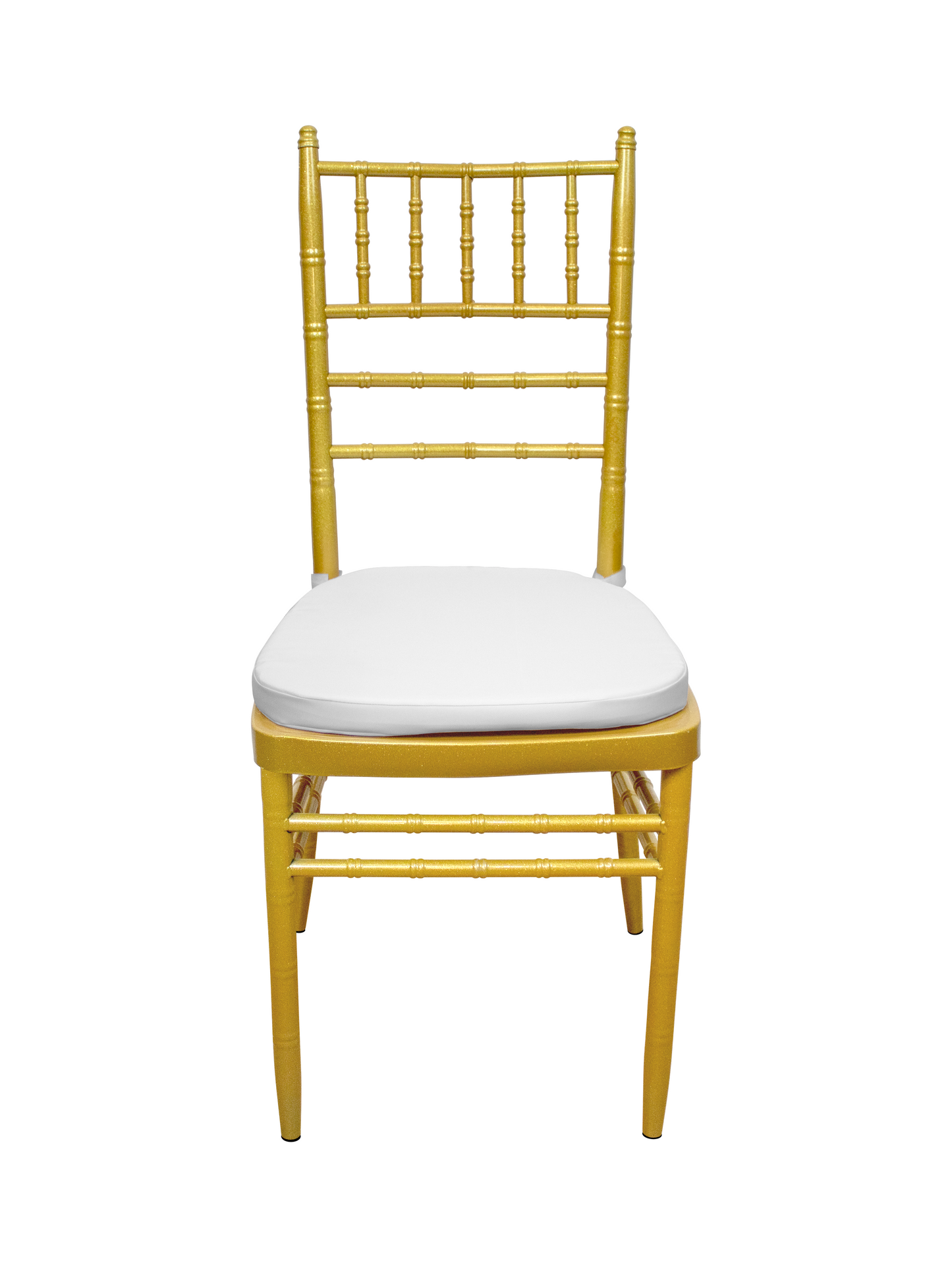 Trpezarijska stolica TIFFANY