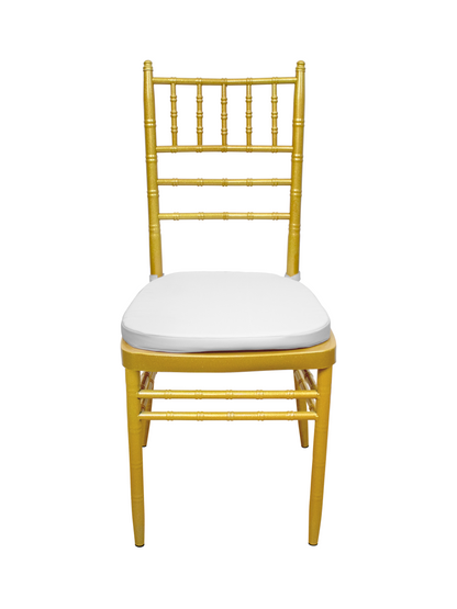 Trpezarijska stolica TIFFANY