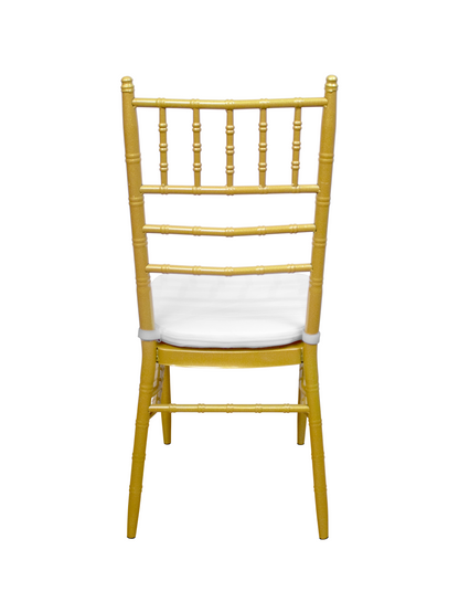 Trpezarijska stolica TIFFANY