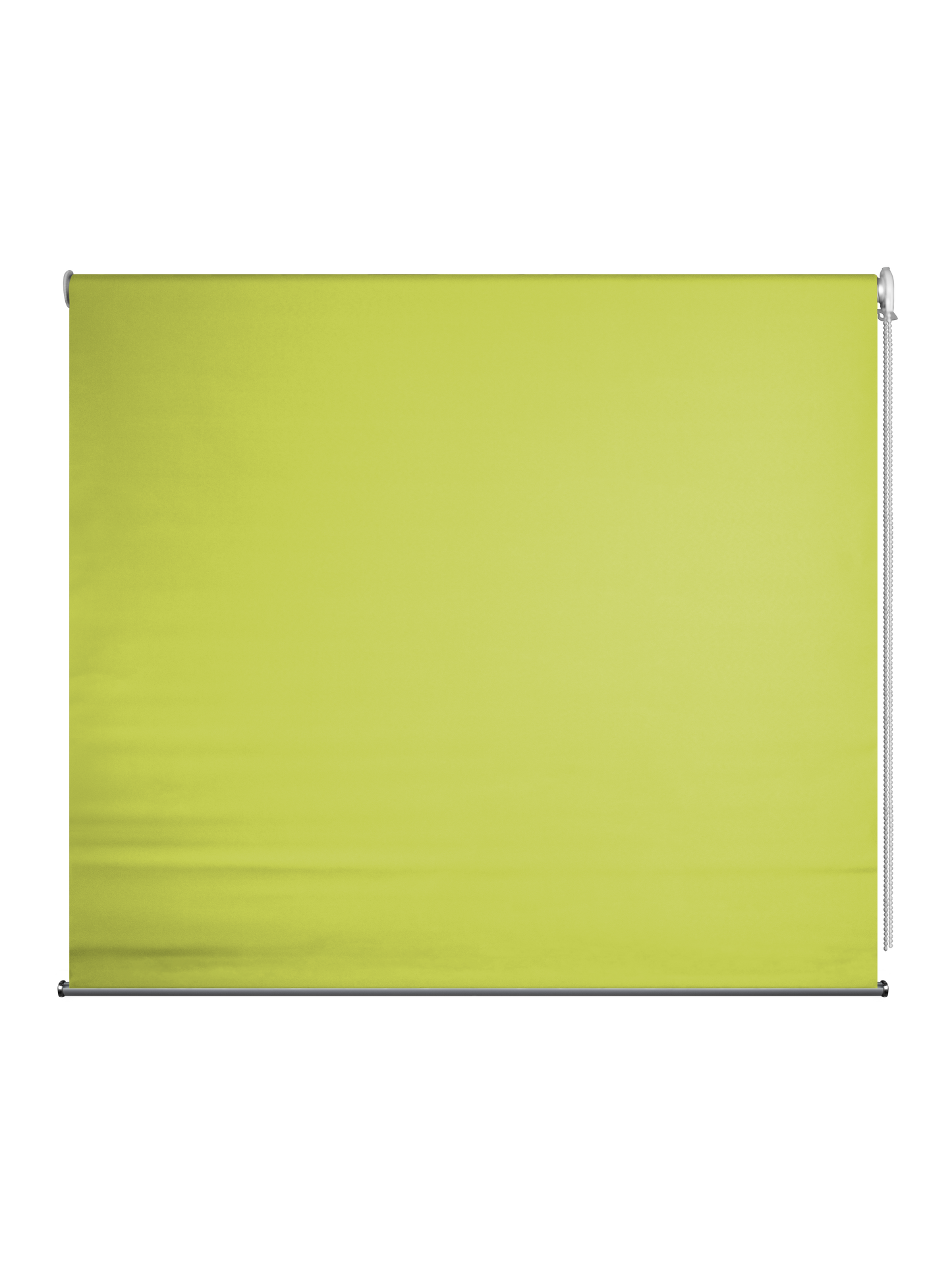 roletne PLAIN zelena