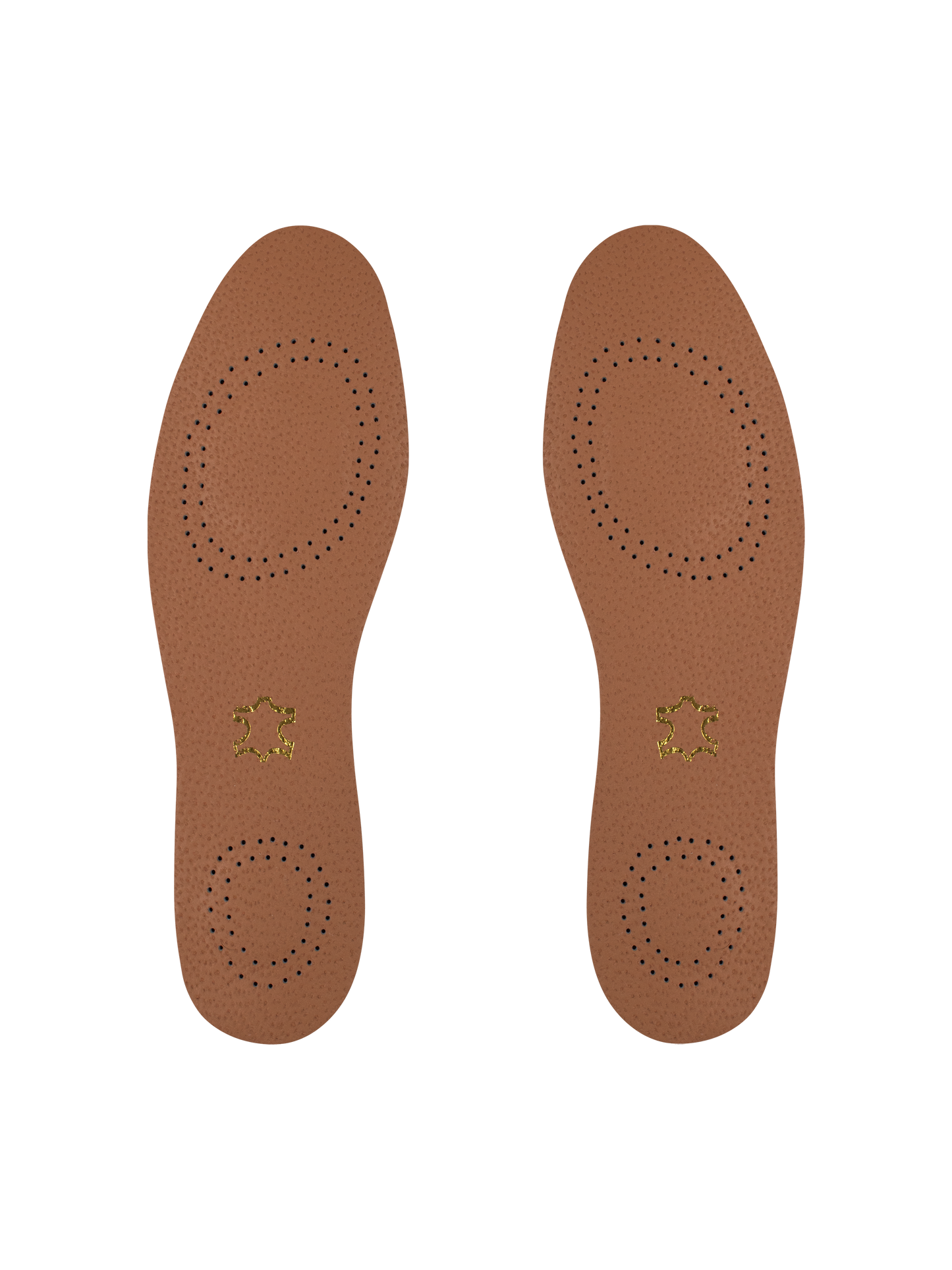 Anatomski kožni uložak