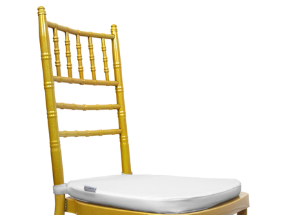 Trpezarijska stolica TIFFANY