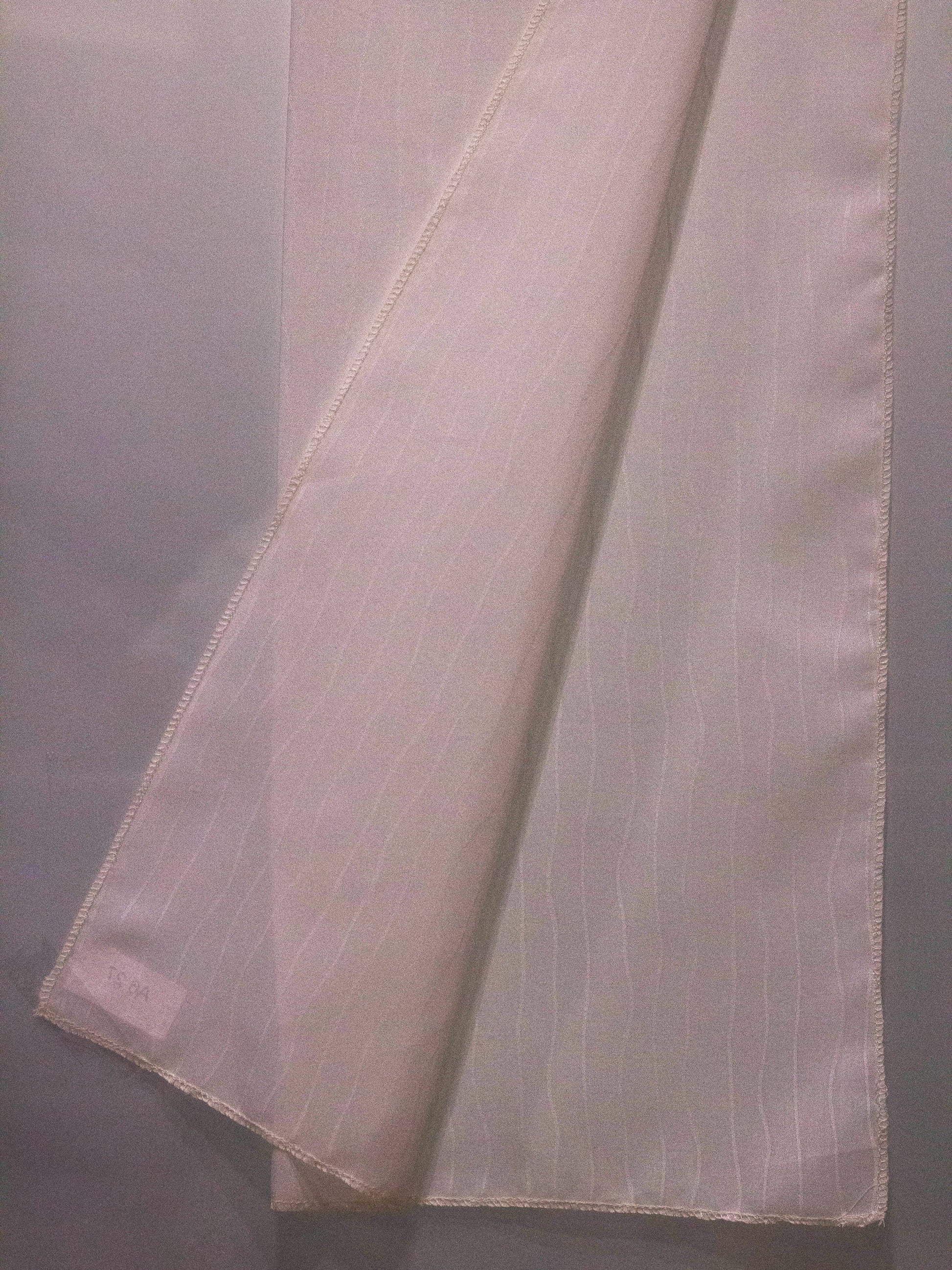 Zavesa A6-27