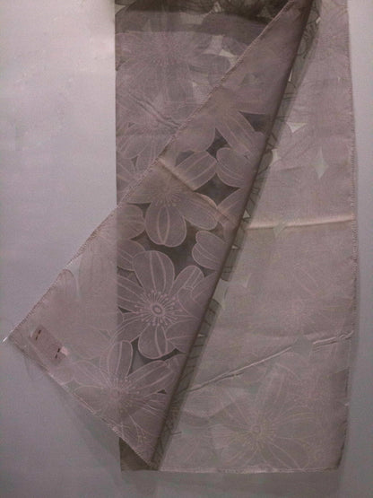 Zavesa BOO149-4