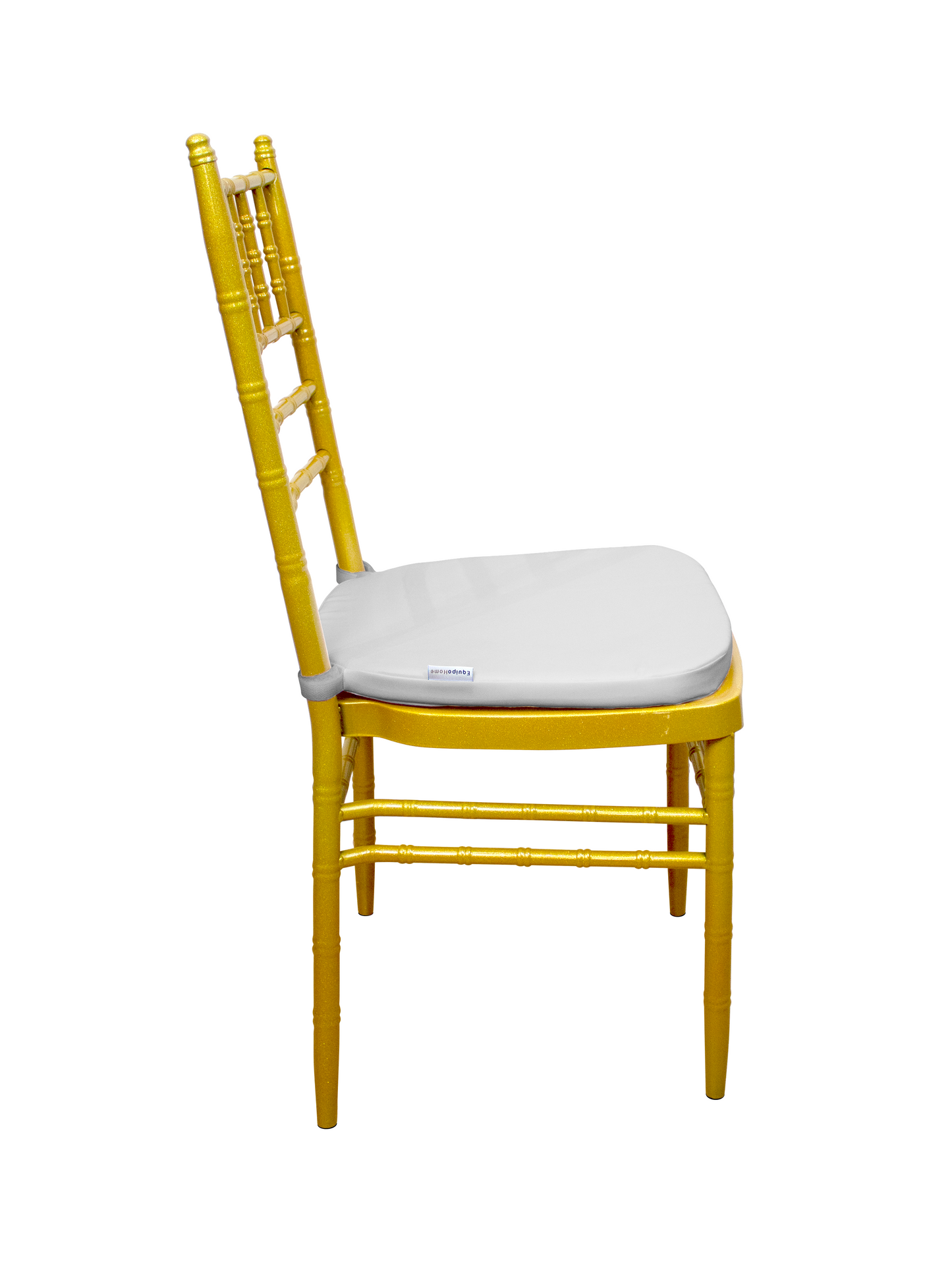 Trpezarijska stolica TIFFANY