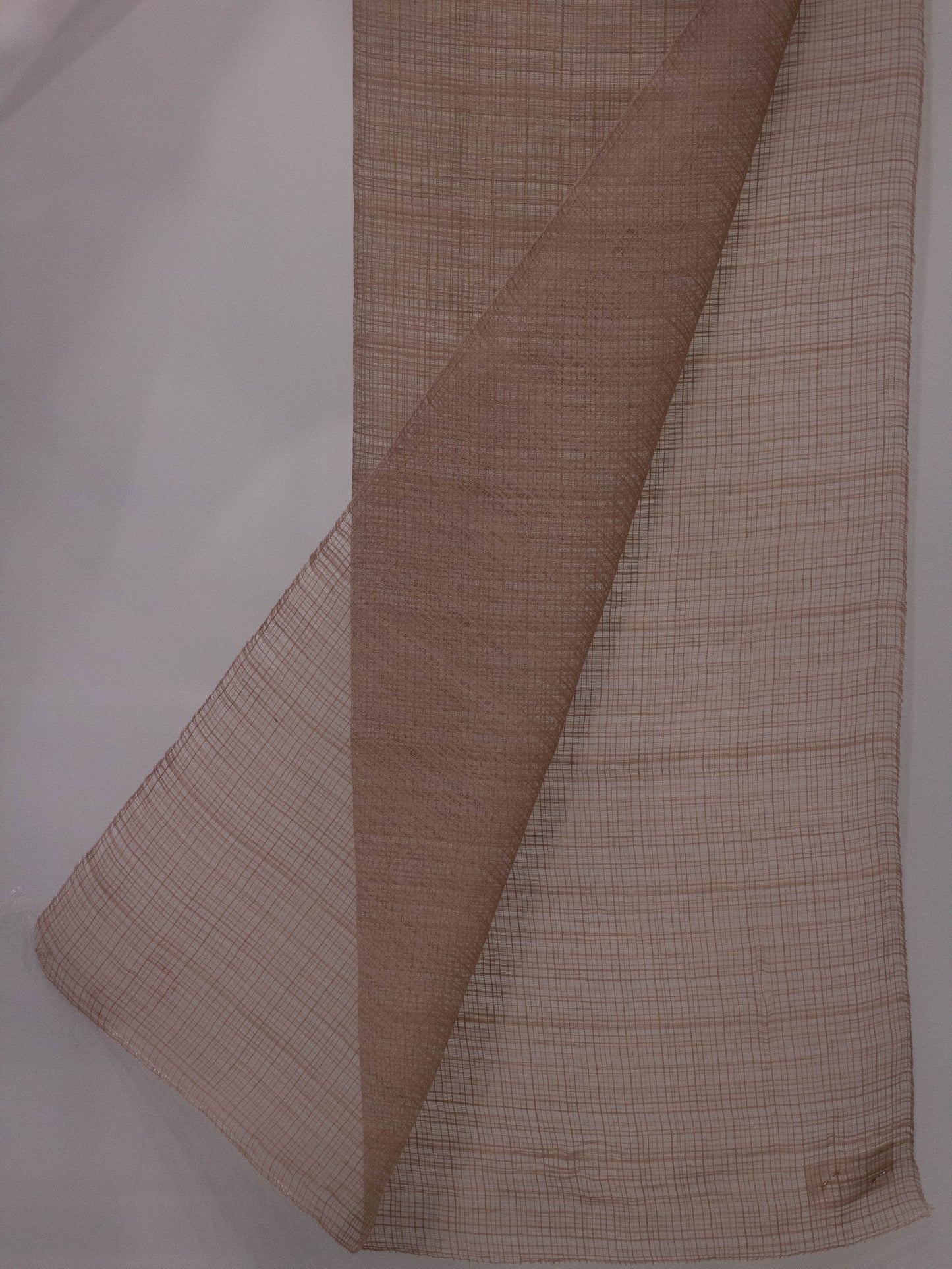 Veliki Katalog JX101