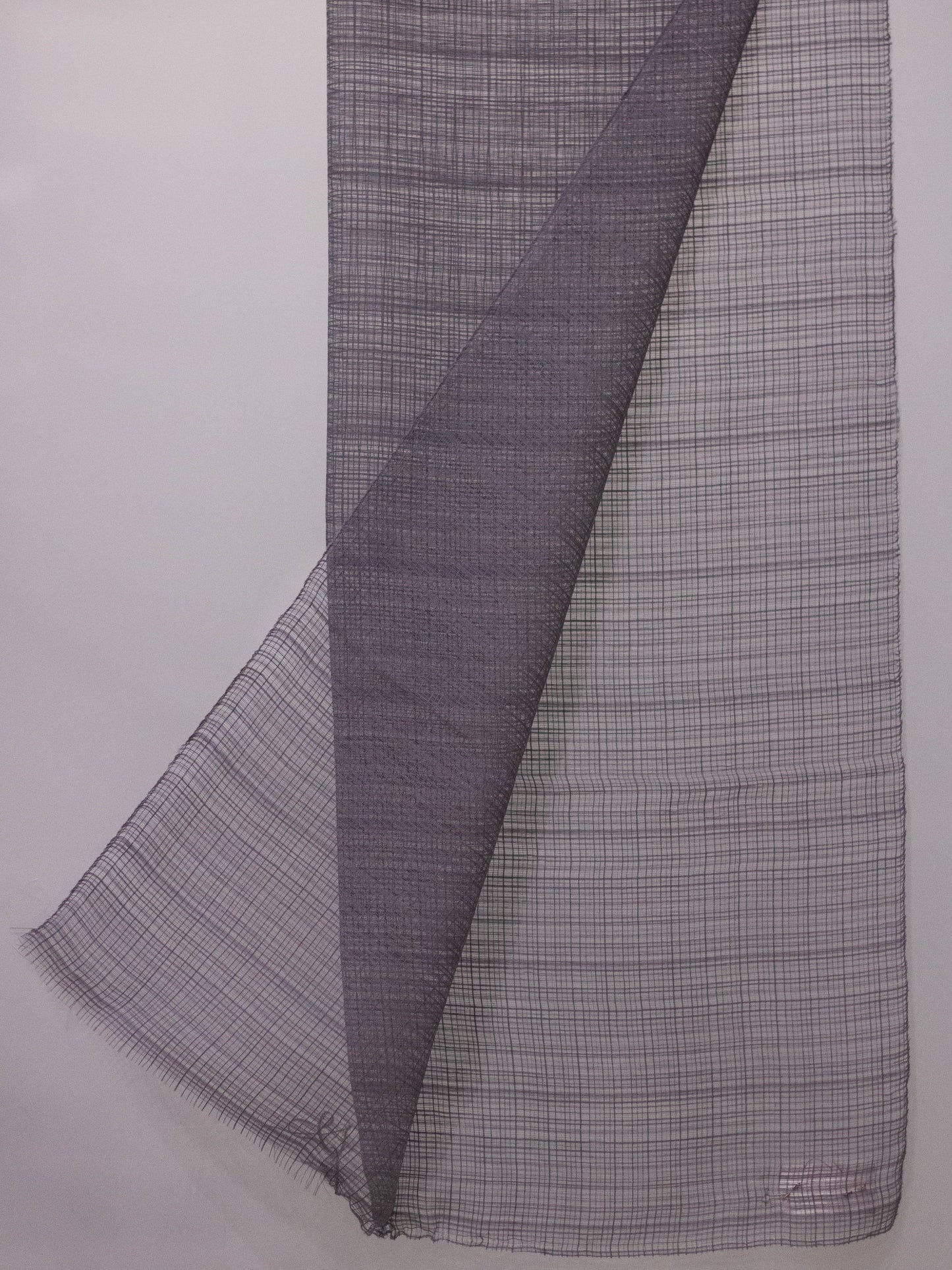 Veliki Katalog JX101