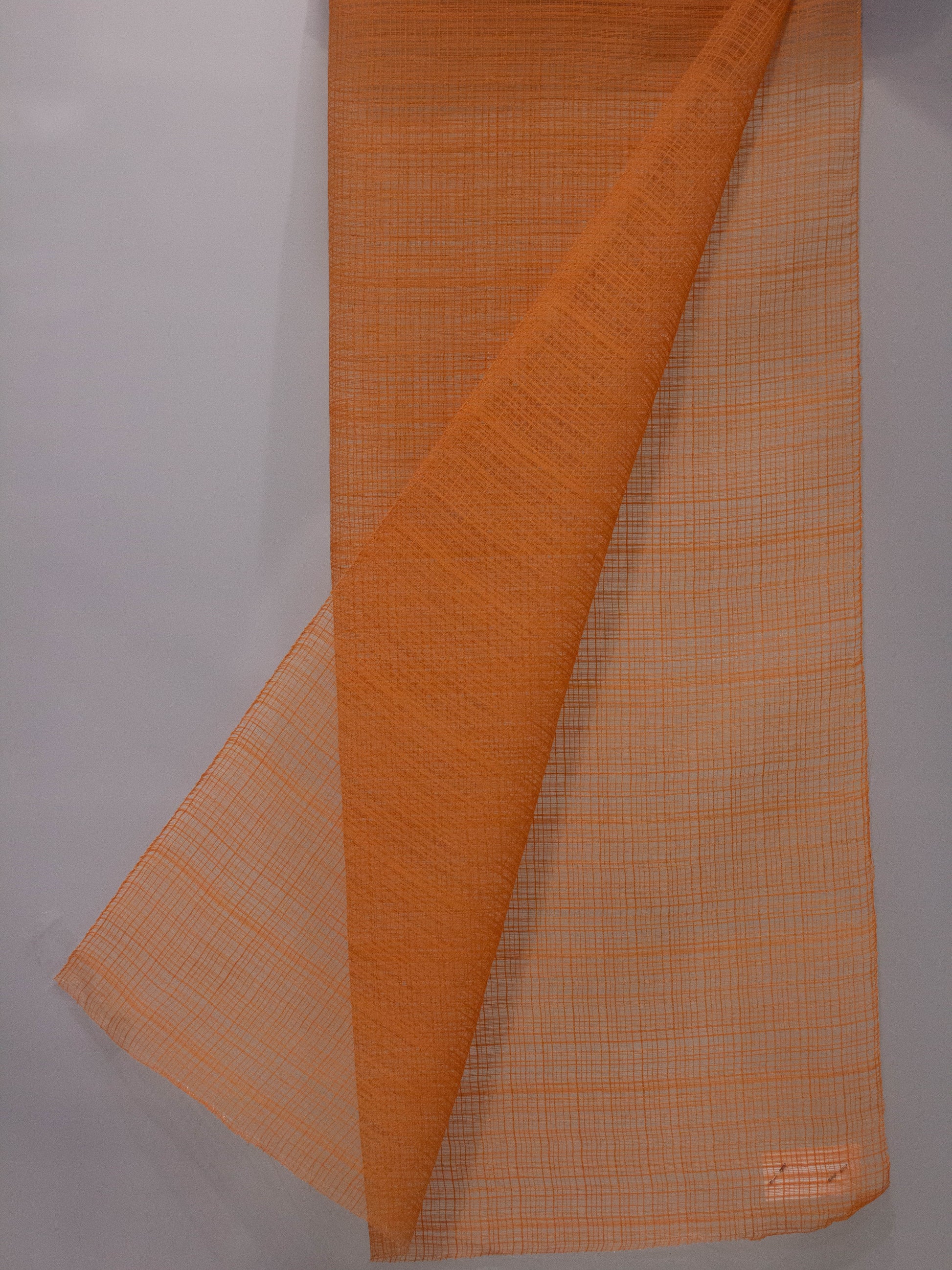 Veliki Katalog JX101