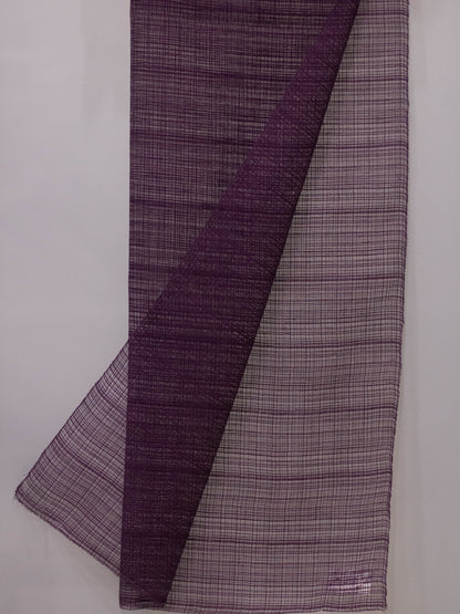 Veliki Katalog JX101
