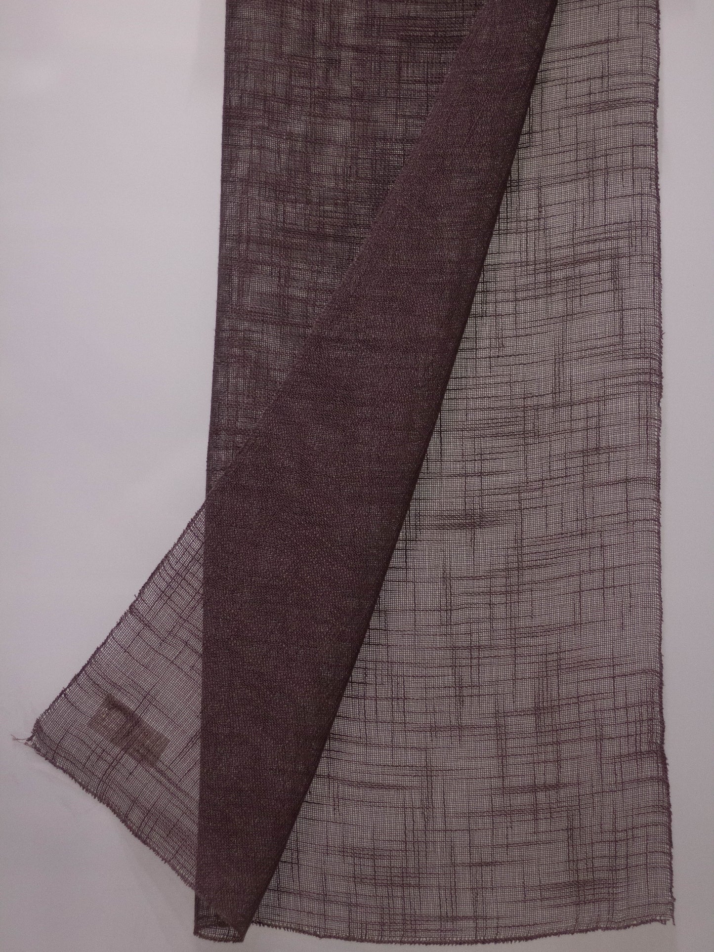 Veliki Katalog JX107