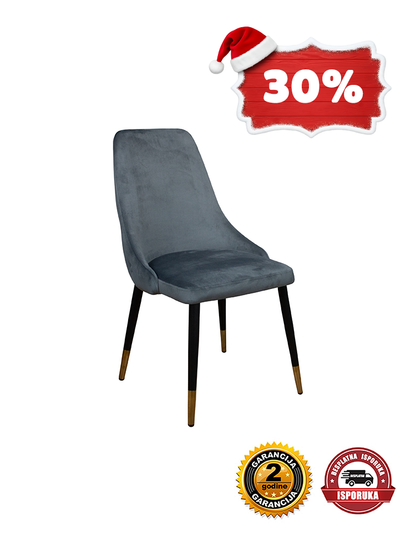 Trpezarijska stolica AUMAN