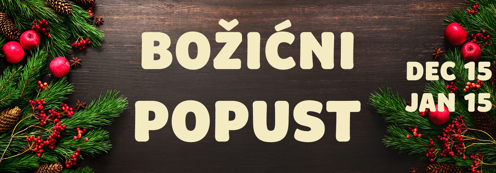 custom-slideshow-image-desktop-block_CyMBqh