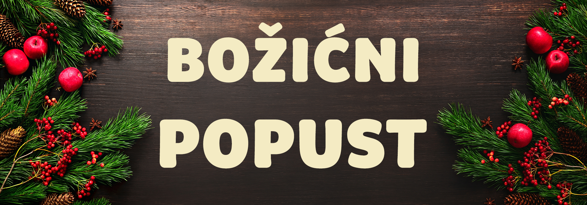 custom-slideshow-image-mobile-block_CyMBqh