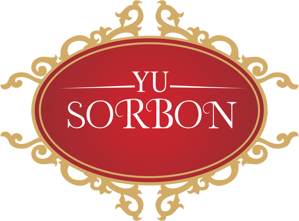 YuSorbon