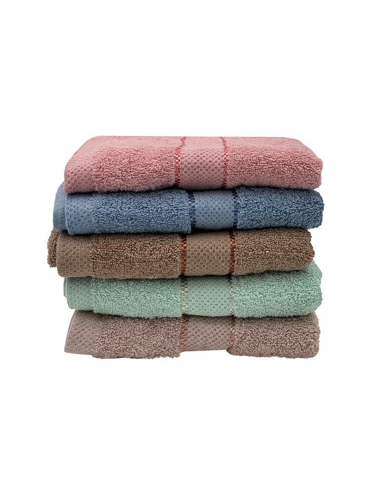 YuSorbon | Mali peškir