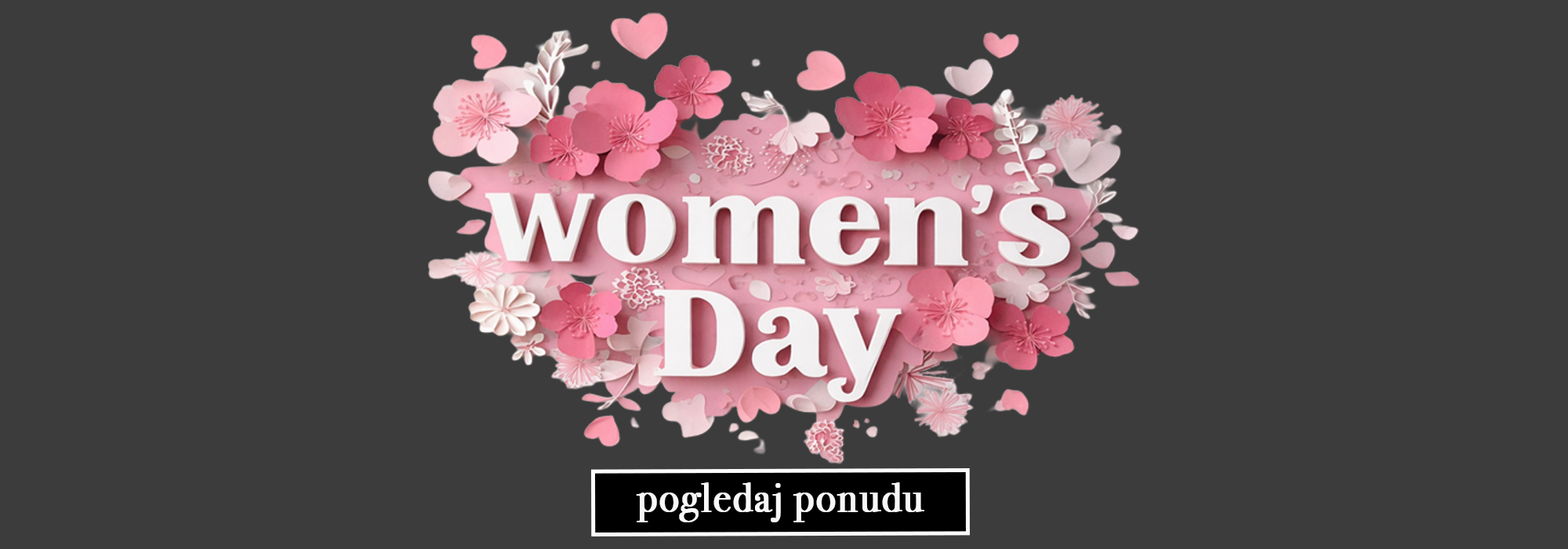 custom-slideshow-image-desktop-block_CyMBqh